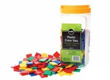 Плитки цветные - fgospostavki.ru - Махачкала