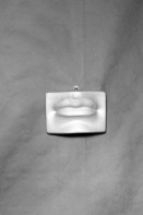 Гипсовая модель "Губы" - fgospostavki.ru - Махачкала