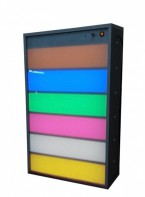 Лестница света 6 ячеек - fgospostavki.ru - Махачкала