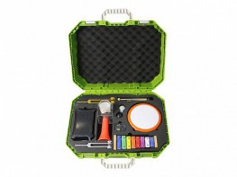 Учебно-образовательный набор "Звук и тон" - fgospostavki.ru - Махачкала