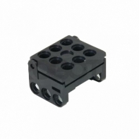 Датчик касания Touch Sensor TS-10 - fgospostavki.ru - Махачкала