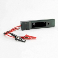 Датчик тока (KDS-1010) - fgospostavki.ru - Махачкала