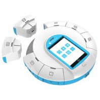 Цифровая лаборатория по химии и биологии - SenseDisс Biochemi (минимальный заказ - 5 штук) - fgospostavki.ru - Махачкала