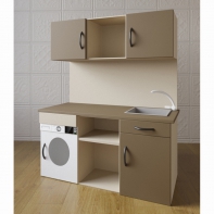 Детская кухня «Наташа» - fgospostavki.ru - Махачкала