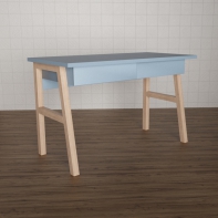 Детский стол «Я отличник» - fgospostavki.ru - Махачкала