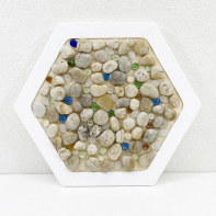 Декоративная тактильная панель - «Камень» - fgospostavki.ru - Махачкала