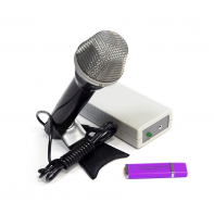 Логопедический тренажер «Дэльфа-142.1». Программа по коррекции разных сторон устной и письменной речи детей с речевой патологией версия 2.2 - fgospostavki.ru - Махачкала