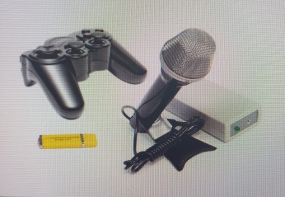 Логопедический тренажер «Дэльфа-142.1» модификация «РАС» - fgospostavki.ru - Махачкала