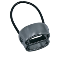 Страховочное спусковое устройство - fgospostavki.ru - Махачкала