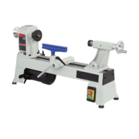 Станок токарный деревообрабатывающий с защитным щитком экраном - fgospostavki.ru - Махачкала