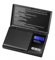 Электронные весы с высокой точностью до 500 гр. - fgospostavki.ru - Махачкала