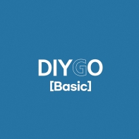 Комплект Robo kit DIYGO Базовый - fgospostavki.ru - Махачкала