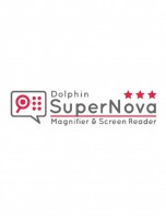 Программа экранного доступа SuperNova Magnifier & Screen Reader - fgospostavki.ru - Махачкала