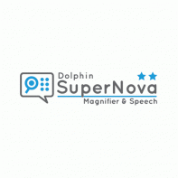 Программа экранного доступа SuperNova Magnifier & Speech - fgospostavki.ru - Махачкала