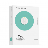 Дополнительный сенсорный набор Matatalab Sensor Add-on - fgospostavki.ru - Махачкала