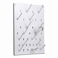 Доска лабораторная для сушки посуды - fgospostavki.ru - Махачкала