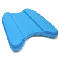 Доска-калабашка - fgospostavki.ru - Махачкала