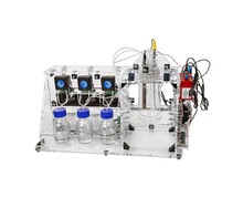 Робототехнический комплекс «Автоматический дозатор» - fgospostavki.ru - Махачкала