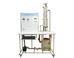 Типовой комплект учебного оборудования «Промышленные датчики уровня» - fgospostavki.ru - Махачкала