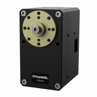 Интеллектуальный робототехнический привод DYNAMIXEL XM540-W150-R - fgospostavki.ru - Махачкала