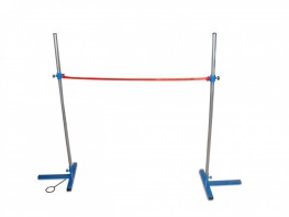 Стойка финишная - fgospostavki.ru - Махачкала