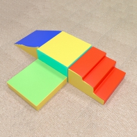 Спортивный комплекс Горка - fgospostavki.ru - Махачкала