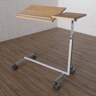 Стол для ребенка с ОВЗ «Малый» - fgospostavki.ru - Махачкала