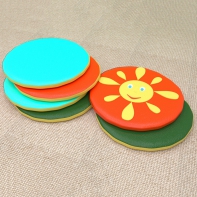 Игровой набор Солнышко - fgospostavki.ru - Махачкала