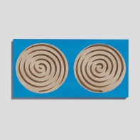 Такт-панель «Деревянный лабиринт №11» - fgospostavki.ru - Махачкала