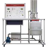 Лабораторный стенд "Датчики" - fgospostavki.ru - Махачкала