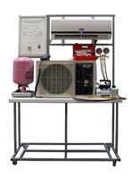 Мастерская WSR «Монтаж кондиционера» - fgospostavki.ru - Махачкала