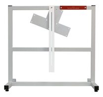 Комплекс "Изучение плоских фигур" - fgospostavki.ru - Махачкала