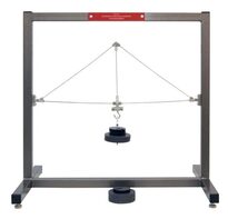 Комплекс «Устойчивость тонкостенных элементов конструкции фермы» - fgospostavki.ru - Махачкала