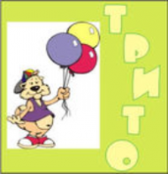 Тест ранней интеллектуально-творческой одаренности комплект для индивидуального тестирования - fgospostavki.ru - Махачкала