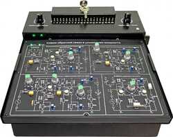 Базовая станция «ЭРГОН» - fgospostavki.ru - Махачкала