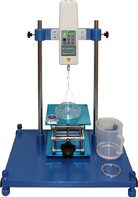 Установка лабораторная «Поверхностное натяжение в жидкости» - fgospostavki.ru - Махачкала