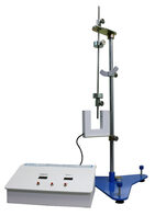 Учебный стенд «Физический маятник» - fgospostavki.ru - Махачкала