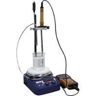 Лабораторная установка «Эффект Зеебека» - fgospostavki.ru - Махачкала