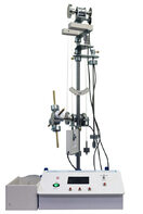 Лабораторная установка «Маятник универсальный» - fgospostavki.ru - Махачкала