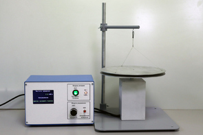 Демонстрационная установка «Вязкость газов» - fgospostavki.ru - Махачкала