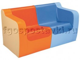 Мебель бескаркасная (вариант 1) - fgospostavki.ru - Махачкала