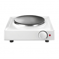 Плитка лабораторная электрическая  - fgospostavki.ru - Махачкала