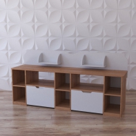 Стол «Прилежный ученик» - fgospostavki.ru - Махачкала