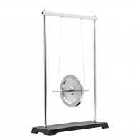 Набор демонстрационный Маятник Максвелла - fgospostavki.ru - Махачкала