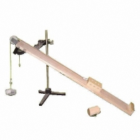 Трибометр учебный демонстрационный - fgospostavki.ru - Махачкала