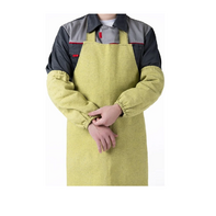 Фартук защитный - fgospostavki.ru - Махачкала