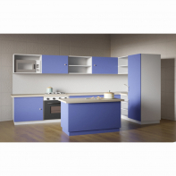 Детская кухня «Фиалка» - fgospostavki.ru - Махачкала