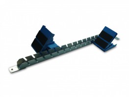 Стартовые колодки легкоатлетические - fgospostavki.ru - Махачкала