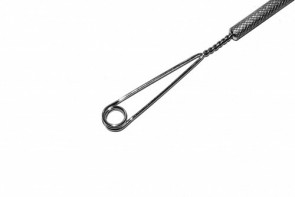 Зонд массажный «Машина» (автор Микляева Ю. В) - fgospostavki.ru - Махачкала