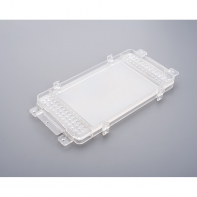 Пресс для сушки растений (пара) - fgospostavki.ru - Махачкала